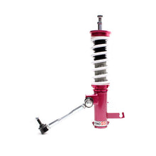 Load image into Gallery viewer, Godspeed Chevrolet Cruze 2010-2019 MonoSS Coilovers