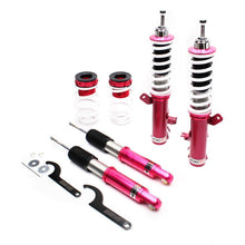 Load image into Gallery viewer, Godspeed Honda Fit (GK) 2015-20 MAXX Coilovers