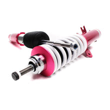Load image into Gallery viewer, Godspeed Honda Fit (GK) 2015-20 MAXX Coilovers