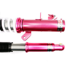 Load image into Gallery viewer, Godspeed Honda Fit (GK) 2015-20 MAXX Coilovers