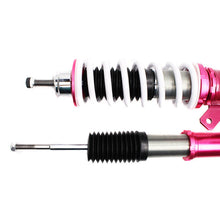 Load image into Gallery viewer, Godspeed Honda Fit (GK) 2015-20 MAXX Coilovers