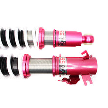 Load image into Gallery viewer, Godspeed Nissan Sentra (B15) 2000-06 Coilovers