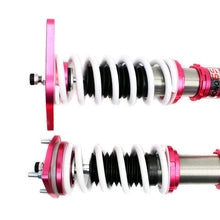 Load image into Gallery viewer, Godspeed Nissan Sentra (B15) 2000-06 Coilovers