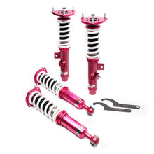 Load image into Gallery viewer, Godspeed Infiniti Q45 (FGY33) 1997-01 MonoSS Coilovers (Witho spindle)