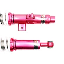 Load image into Gallery viewer, Godspeed Infiniti Q45 (FGY33) 1997-01 MonoSS Coilovers (Witho spindle)