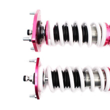 Load image into Gallery viewer, Godspeed Infiniti Q45 (FGY33) 1997-01 MonoSS Coilovers (Witho spindle)
