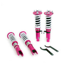 Load image into Gallery viewer, Godspeed Acura TL Coilovers