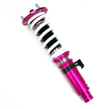 Load image into Gallery viewer, Godspeed Acura TL Coilovers