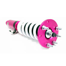 Load image into Gallery viewer, Godspeed Acura TL Coilovers