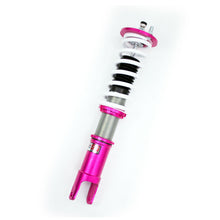Load image into Gallery viewer, Godspeed Acura TL Coilovers