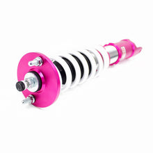 Load image into Gallery viewer, Godspeed Acura TL Coilovers