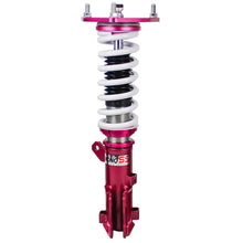 Load image into Gallery viewer, Godspeed Hyundai Tiburon (HM6/HN6) 2003-08 MonoSS Coilovers