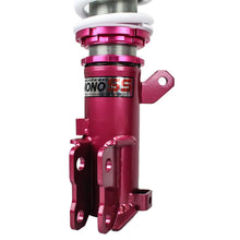 Load image into Gallery viewer, Godspeed Hyundai Tiburon (HM6/HN6) 2003-08 MonoSS Coilovers