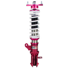 Load image into Gallery viewer, Godspeed Hyundai Tiburon (HM6/HN6) 2003-08 MonoSS Coilovers