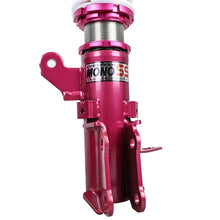 Load image into Gallery viewer, Godspeed Hyundai Tiburon (HM6/HN6) 2003-08 MonoSS Coilovers