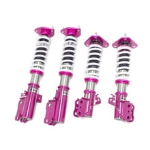 Load image into Gallery viewer, Godspeed Toyota Celica FWD (T200) 1994-99 MonoSS Coilovers