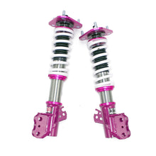 Load image into Gallery viewer, Godspeed Toyota Celica FWD (T200) 1994-99 MonoSS Coilovers
