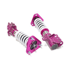 Load image into Gallery viewer, Godspeed Toyota Celica FWD (T200) 1994-99 MonoSS Coilovers