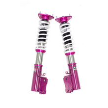 Load image into Gallery viewer, Godspeed Toyota Celica FWD (T200) 1994-99 MonoSS Coilovers