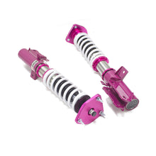 Load image into Gallery viewer, Godspeed Toyota Celica FWD (T200) 1994-99 MonoSS Coilovers