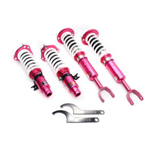 Load image into Gallery viewer, Godspeed Honda Prelude (BA/BB) 1992-01 Coilovers