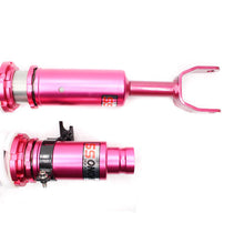 Load image into Gallery viewer, Godspeed Honda Prelude (BA/BB) 1992-01 Coilovers