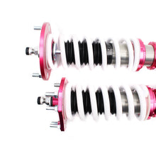 Load image into Gallery viewer, Godspeed Honda Prelude (BA/BB) 1992-01 Coilovers