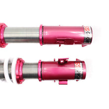 Load image into Gallery viewer, Godspeed Subaru Impreza WRX (GD/GG) 2002-07 Coilovers