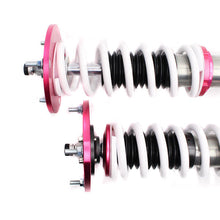 Load image into Gallery viewer, Godspeed Subaru Forester (SG) 2003-08 Coilovers