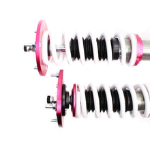 Load image into Gallery viewer, Godspeed Subaru Impreza WRX STI (GDB) 2005-07 Coilovers