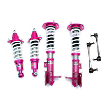 Load image into Gallery viewer, Godspeed Honda CR-V (RE3/RE4) 2007-11 MonoSS Coilovers