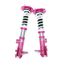Load image into Gallery viewer, Godspeed Honda CR-V (RE3/RE4) 2007-11 MonoSS Coilovers