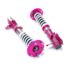 Load image into Gallery viewer, Godspeed Honda CR-V (RE3/RE4) 2007-11 MonoSS Coilovers