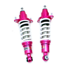 Load image into Gallery viewer, Godspeed Honda CR-V (RE3/RE4) 2007-11 MonoSS Coilovers