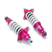 Load image into Gallery viewer, Godspeed Honda CR-V (RE3/RE4) 2007-11 MonoSS Coilovers