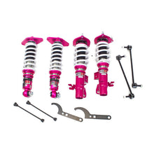 Load image into Gallery viewer, Godspeed MINI Cooper (R56/R57/R58/R59) Coilovers