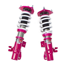 Load image into Gallery viewer, Godspeed MINI Cooper (R56/R57/R58/R59) Coilovers