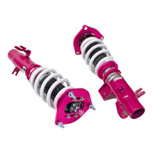 Load image into Gallery viewer, Godspeed MINI Cooper (R56/R57/R58/R59) Coilovers