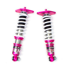 Load image into Gallery viewer, Godspeed MINI Cooper (R56/R57/R58/R59) Coilovers