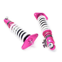 Load image into Gallery viewer, Godspeed MINI Cooper (R56/R57/R58/R59) Coilovers