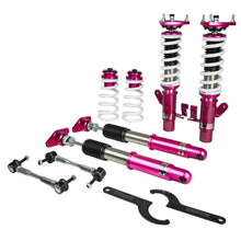 Load image into Gallery viewer, Godspeed Mazda3 (BL) 2010-13 Coilovers