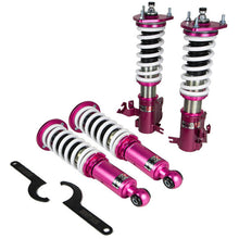 Load image into Gallery viewer, Godspeed Nissan Sentra (B14) 1995-99 Coilovers
