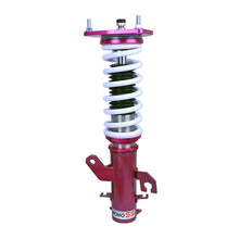 Load image into Gallery viewer, Godspeed Nissan Cube (Z12) 2009-14 Coilovers