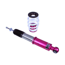Load image into Gallery viewer, Godspeed Nissan Cube (Z12) 2009-14 Coilovers