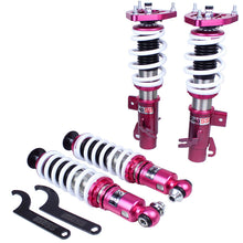 Load image into Gallery viewer, Godspeed Mini Cooper Clubman (R55/F54) MAXX Coilovers