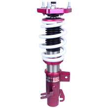 Load image into Gallery viewer, Godspeed Mini Cooper Clubman (R55/F54) MAXX Coilovers