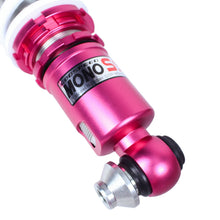 Load image into Gallery viewer, Godspeed Mini Cooper Clubman (R55/F54) MAXX Coilovers