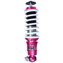 Load image into Gallery viewer, Godspeed Mini Cooper Clubman (R55/F54) MAXX Coilovers