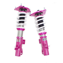 Load image into Gallery viewer, Godspeed Mini Cooper Hatchback (R50/R52/R53) Coilovers