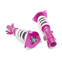 Load image into Gallery viewer, Godspeed Mini Cooper Hatchback (R50/R52/R53) Coilovers